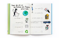 Das-Ich-buch-Kinder-Aktiviti-Mitmachbuch-Cover-innen-1Buchinhalt-6