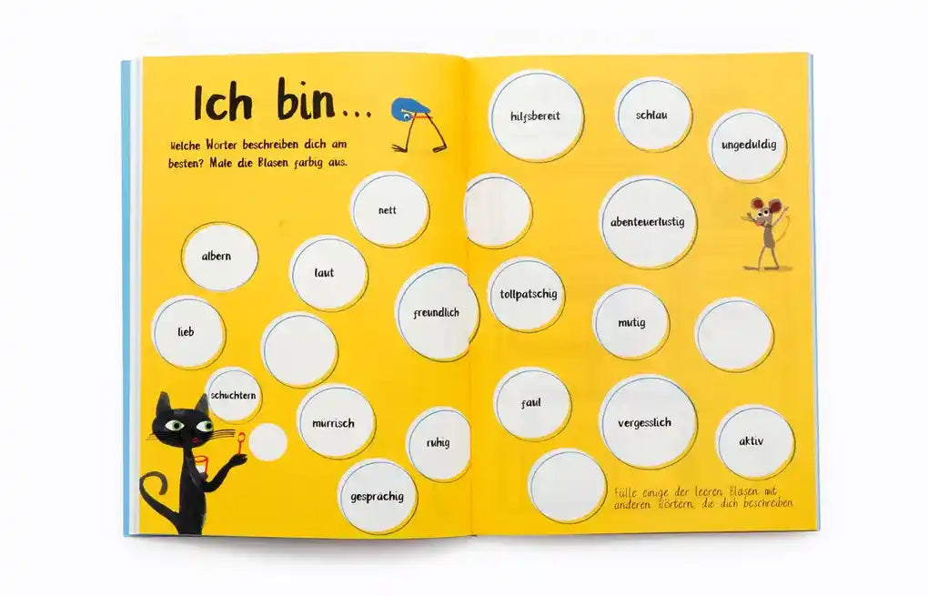 Das-Ich-buch-Kinder-Aktiviti-Mitmachbuch-Cover-innen-1Buchinhalt-7