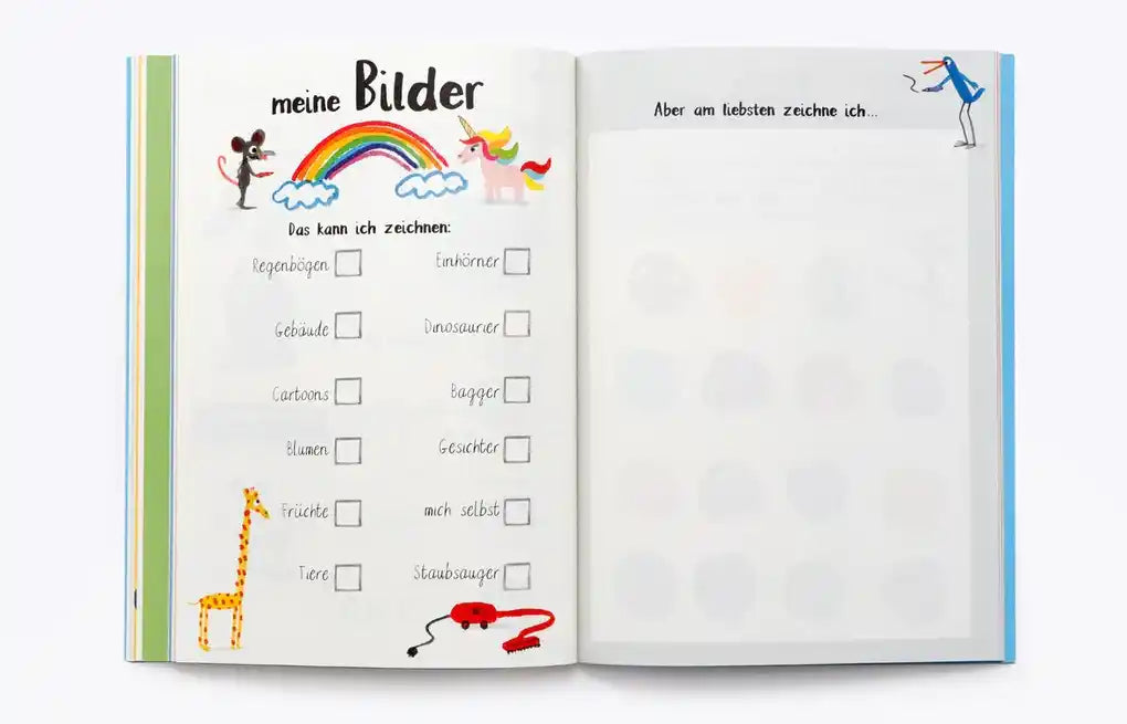 Das-Ich-buch-Kinder-Aktiviti-Mitmachbuch-Cover-innen-1Buchinhalt-8
