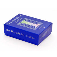 Laurence-King-Verlag-Das-Therapie-Set-Produktansich-box-verpackung-oben-seitlich