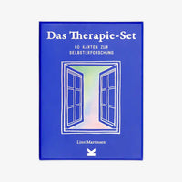 Laurence-King-Verlag-Das-Therapie-Set-Produktansich-box-verpackung-oben