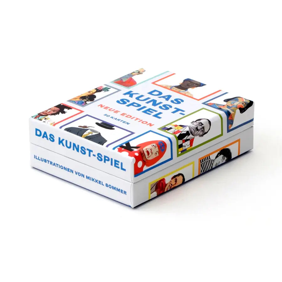 Laurence_King-kartenspiel-das-kunstspiel-verpackung-box-cover-vorn-seitlich