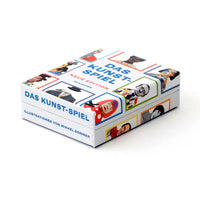 Laurence_King-kartenspiel-das-kunstspiel-verpackung-box-cover-vorn-seitlich