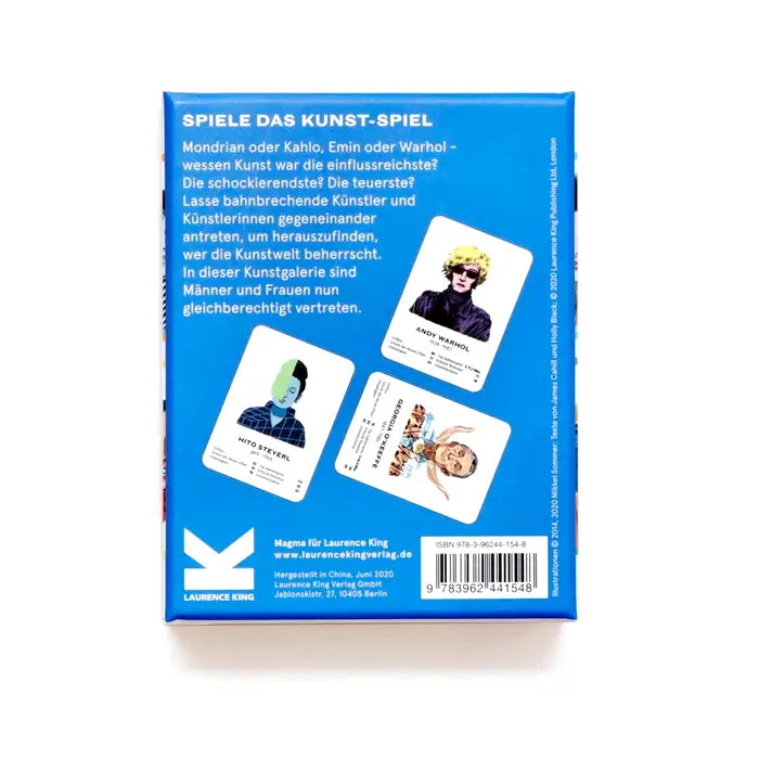 Laurence_King-kartenspiel-das-kunstspiel-verpackung-box-cover-hinten