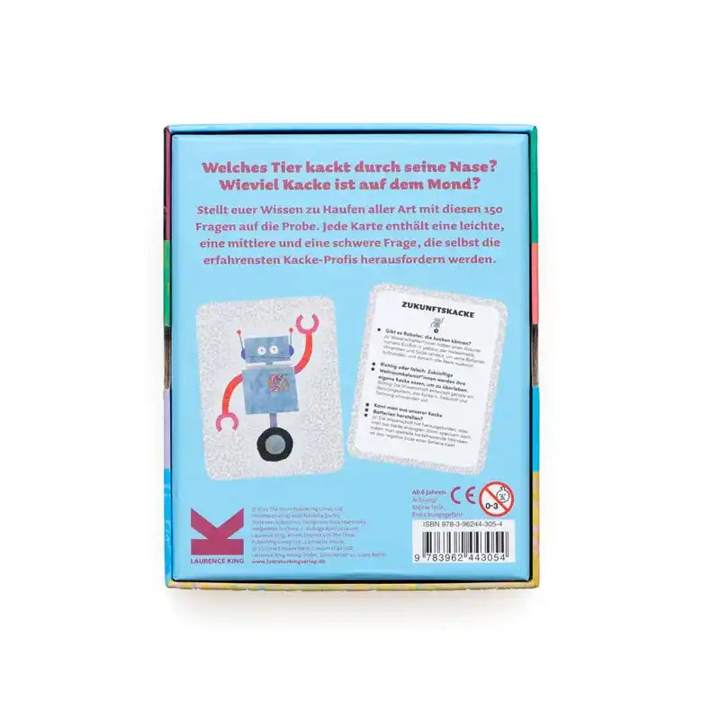 Laurence-King-Verlag-Das-grosse-Kacke-Quiz-Kartenspiel-Verpackung-Box-produktansicht-unten
