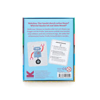 Laurence-King-Verlag-Das-grosse-Kacke-Quiz-Kartenspiel-Verpackung-Box-produktansicht-unten
