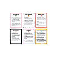 Laurence-King-Verlag-Das-grosse-Kacke-Quiz-Kartenspiel-Spielkarten-2