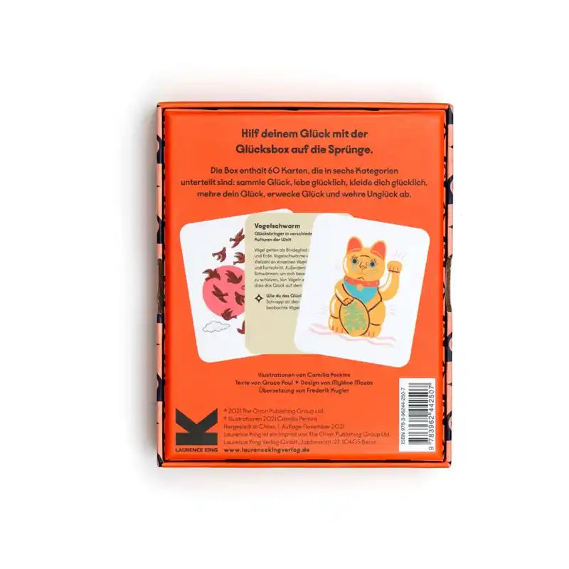 Laurence-King-Verlag-DieGluecksbox-Kartensoiel-Selbstfuersorge-Verpackung-Box-unten