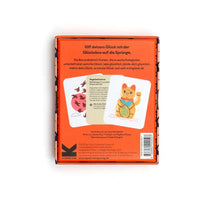 Laurence-King-Verlag-DieGluecksbox-Kartensoiel-Selbstfuersorge-Verpackung-Box-unten