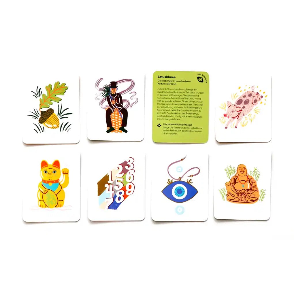 Laurence-King-Verlag-DieGluecksbox-KartenspielKArten