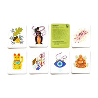 Laurence-King-Verlag-DieGluecksbox-KartenspielKArten