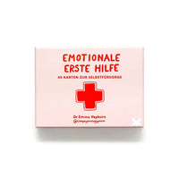 Laurence-King-Verlag-EmotionaleErsteHilfe-Kartenspiel