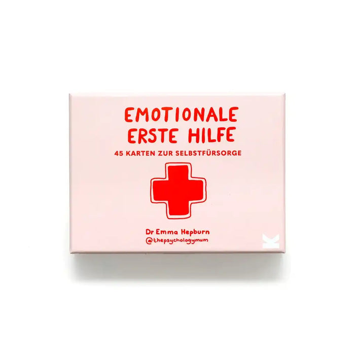 Laurence-King-Verlag-EmotionaleErsteHilfe-Kartenspiel