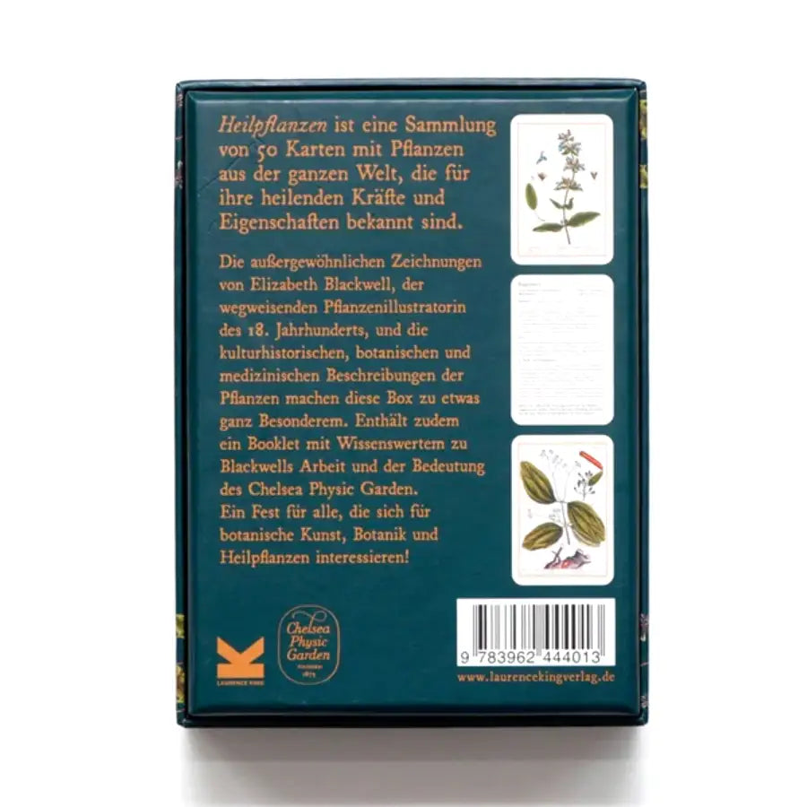 Laurence-King-Verlag-Heilpflanzen-50-botanische-Karten-Produktansicht-Box-Cover-unten