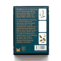 Laurence-King-Verlag-Heilpflanzen-50-botanische-Karten-Produktansicht-Box-Cover-unten