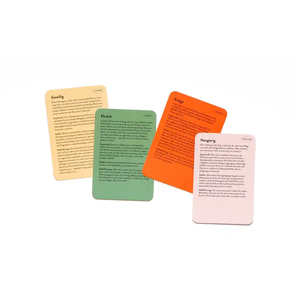 Laurence-King-Verlag-Period-Power-Kartenspiel-selbstfuersorge-Produktasnicht-Inhalt-KArten4