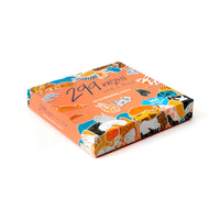 Laurence-King-Verlag-Puzzle-299Katzen_und1Hund_Verpackung-box-cover-oben-seitlich