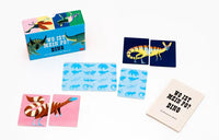 Laurence-King-Verlag-Wo-ist-mein-Po-Dino-Memo-Spiel-Verpackung- mit-memorykarten Produktansicht-1