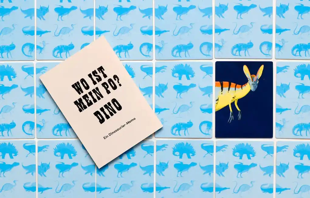 Laurence-King-Verlag-Wo-ist-mein-Po-Dino-Memo-Spiel-memorykarten Produktansicht-1
