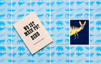 Laurence-King-Verlag-Wo-ist-mein-Po-Dino-Memo-Spiel-memorykarten Produktansicht-1