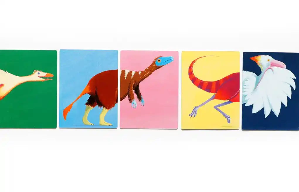 Laurence-King-Verlag-Wo-ist-mein-Po-Dino-Memo-Spiel-Memorykarten2