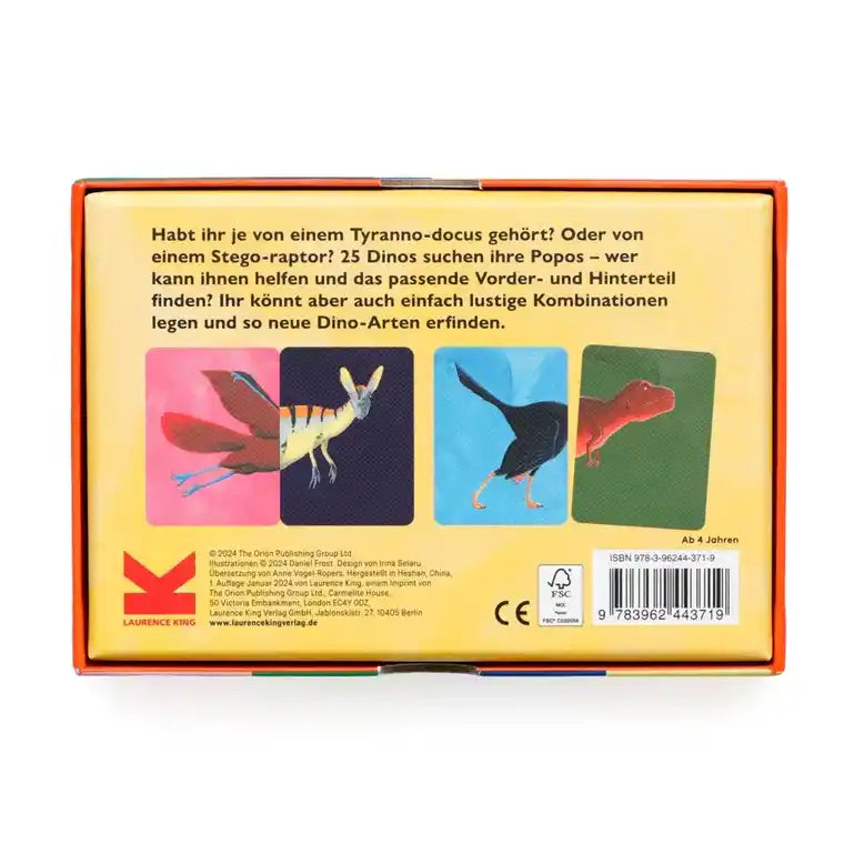 Laurence-King-Verlag-Wo-ist-mein-Po-Dino-Memo-Spiel-Verpackung-Produktansicht-Hinten