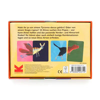 Laurence-King-Verlag-Wo-ist-mein-Po-Dino-Memo-Spiel-Verpackung-Produktansicht-Hinten