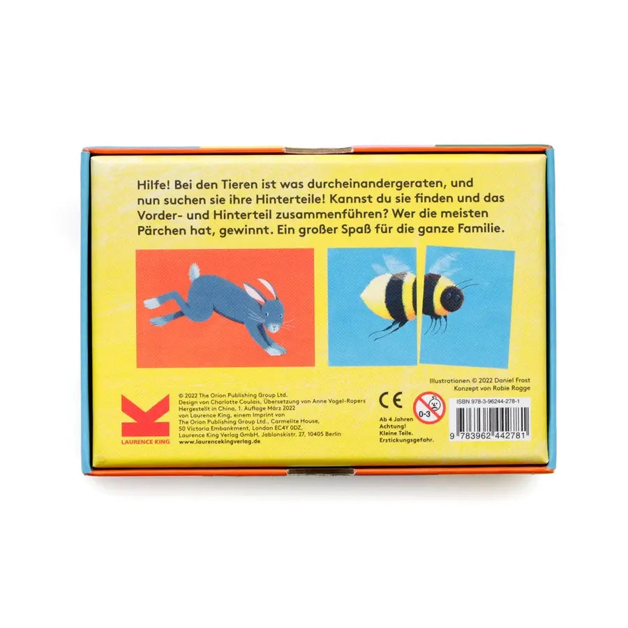 Laurence-King-Verlag-Wo-ist-mein-Po-Memoryspiel-verpackung-Box-unten