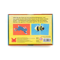 Laurence-King-Verlag-Wo-ist-mein-Po-Memoryspiel-verpackung-Box-unten