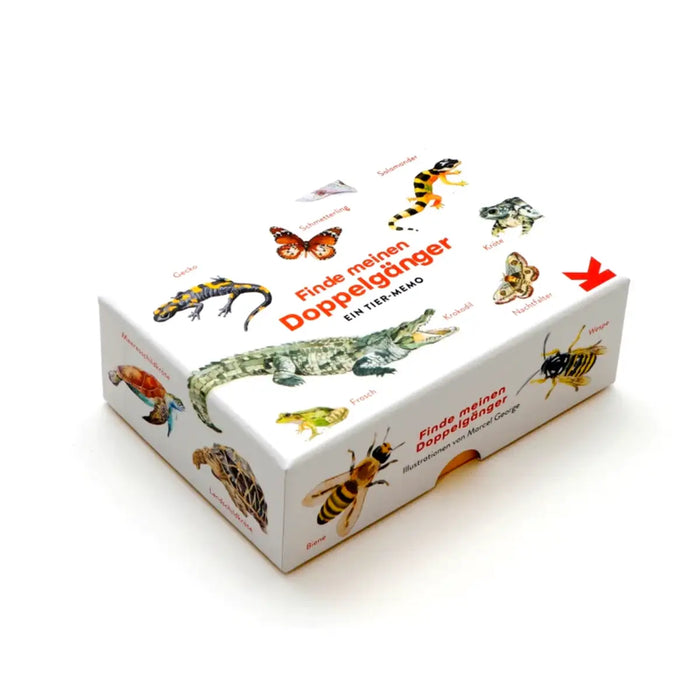 Laurence_King-memoryspiel-Finde-meinen-Doppelgaenger-Produktansicht-verpackung-box-ansicht-oben-seitlich