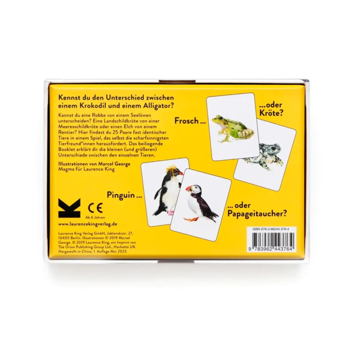 Laurence_King-memoryspiel-Finde-meinen-Doppelgaenger-Produktansicht-verpackung-box-ansicht-unten