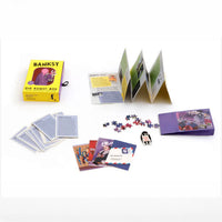 Laurence-king-verlag-Die-Kunst-Box-Bansky-verpackung-und-Inhalt-3