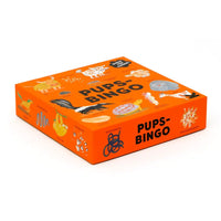 Laurence_King-Pups-Bingo-ein-Bingo-Spiel-1-Spielkarton-Produktansicht-vorn-2