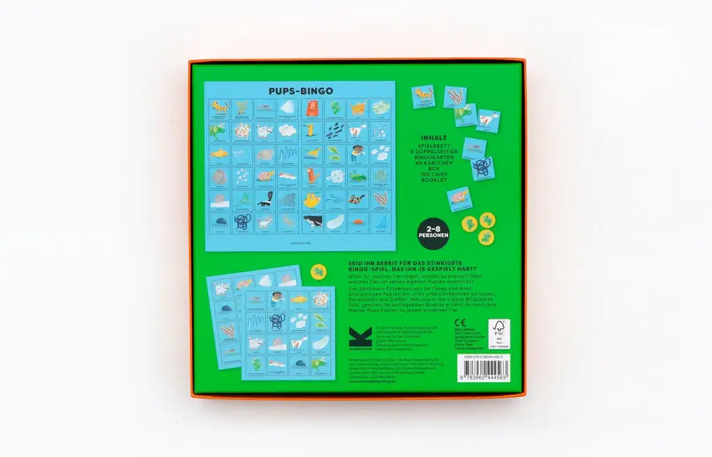 Laurence_King-Pups-Bingo-ein-Bingo-Spiel-1-Spielkarton-Produktansicht-hinten
