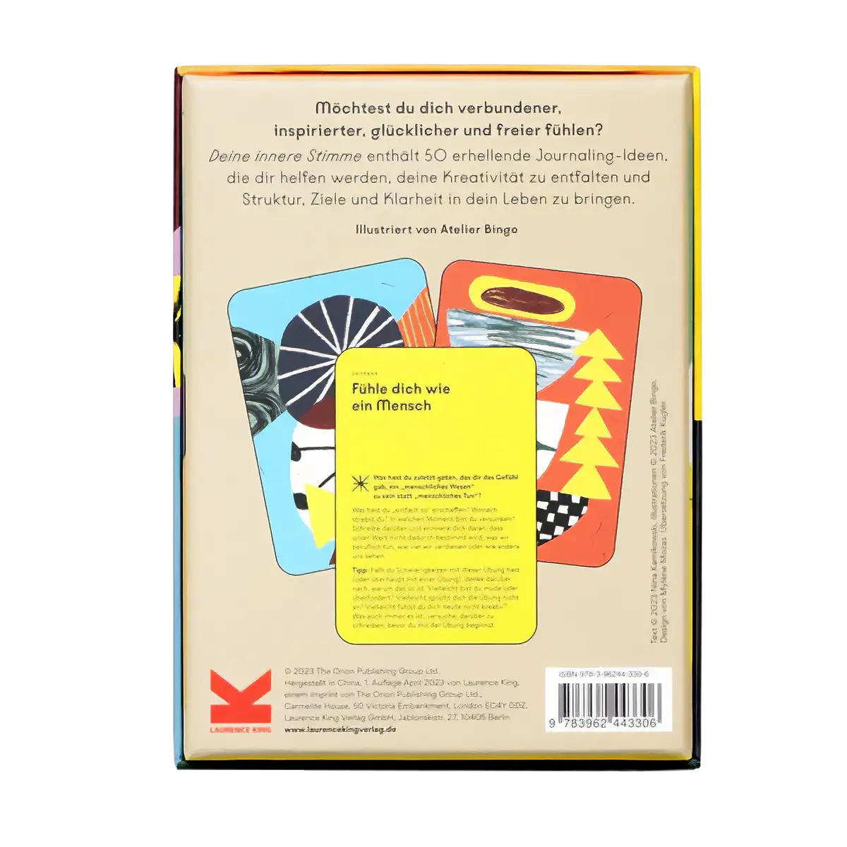Laurence-King-Verlag-Deine-innere-Stimme_-Produktansicht-Box-Verpackung-unten