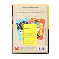 Laurence-King-Verlag-Deine-innere-Stimme_-Produktansicht-Box-Verpackung-unten