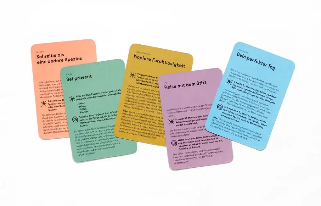 Laurence-King-Verlag-Deine-innere-Stimme_-Produktansicht-KArten5