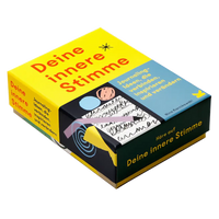 Laurence-King-Verlag-Deine-innere-Stimme_-Produktansicht-Box-Verpackung-Oben-seitlich