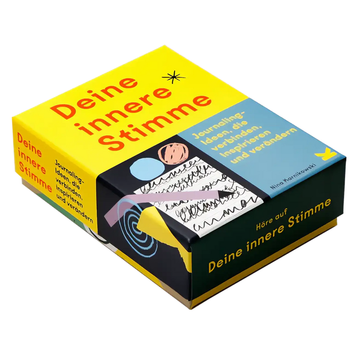 Laurence-King-Verlag-Deine-innere-Stimme_-Produktansicht-Box-Verpackung-Oben-seitlich