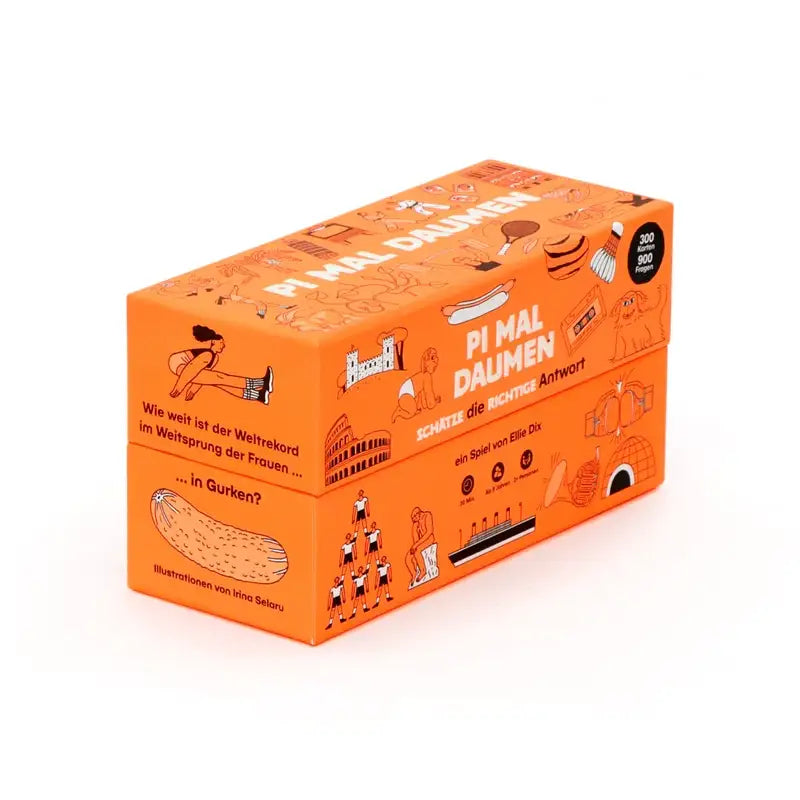 aurence_King-Pi-mal-Daumen-KArtenspiel-Produktansicht-spielkartenbox-oben-seitlich