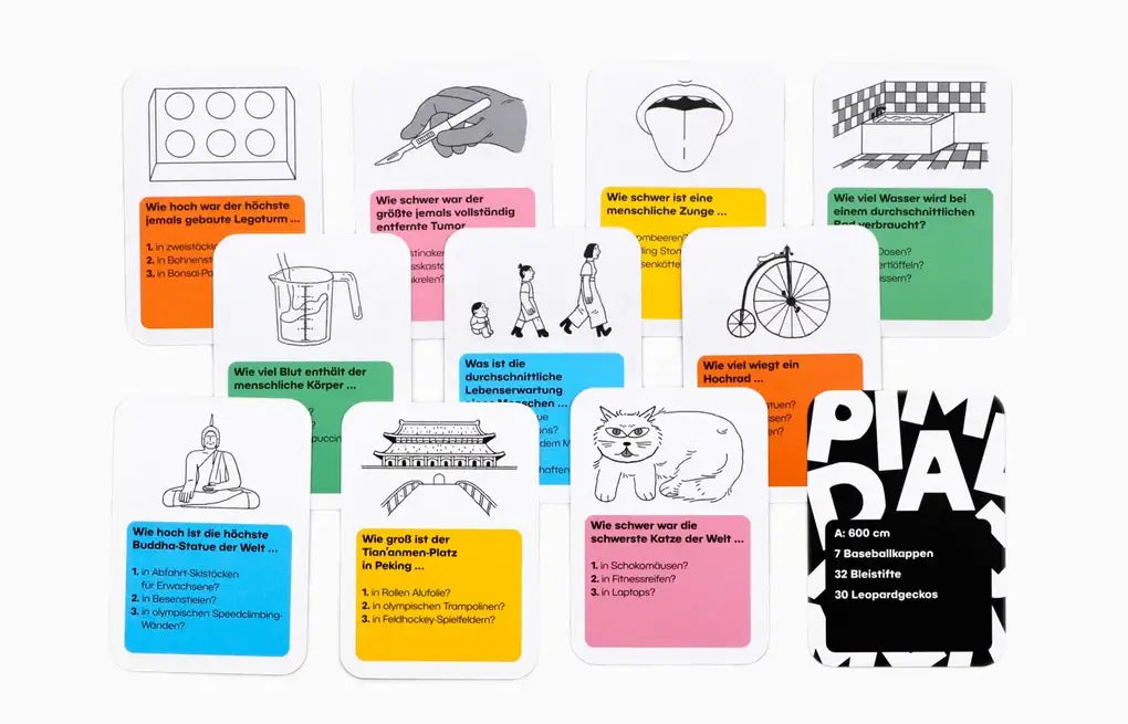 aurence_King-Pi-mal-Daumen-KArtenspiel-Produktansicht-spielkarten3