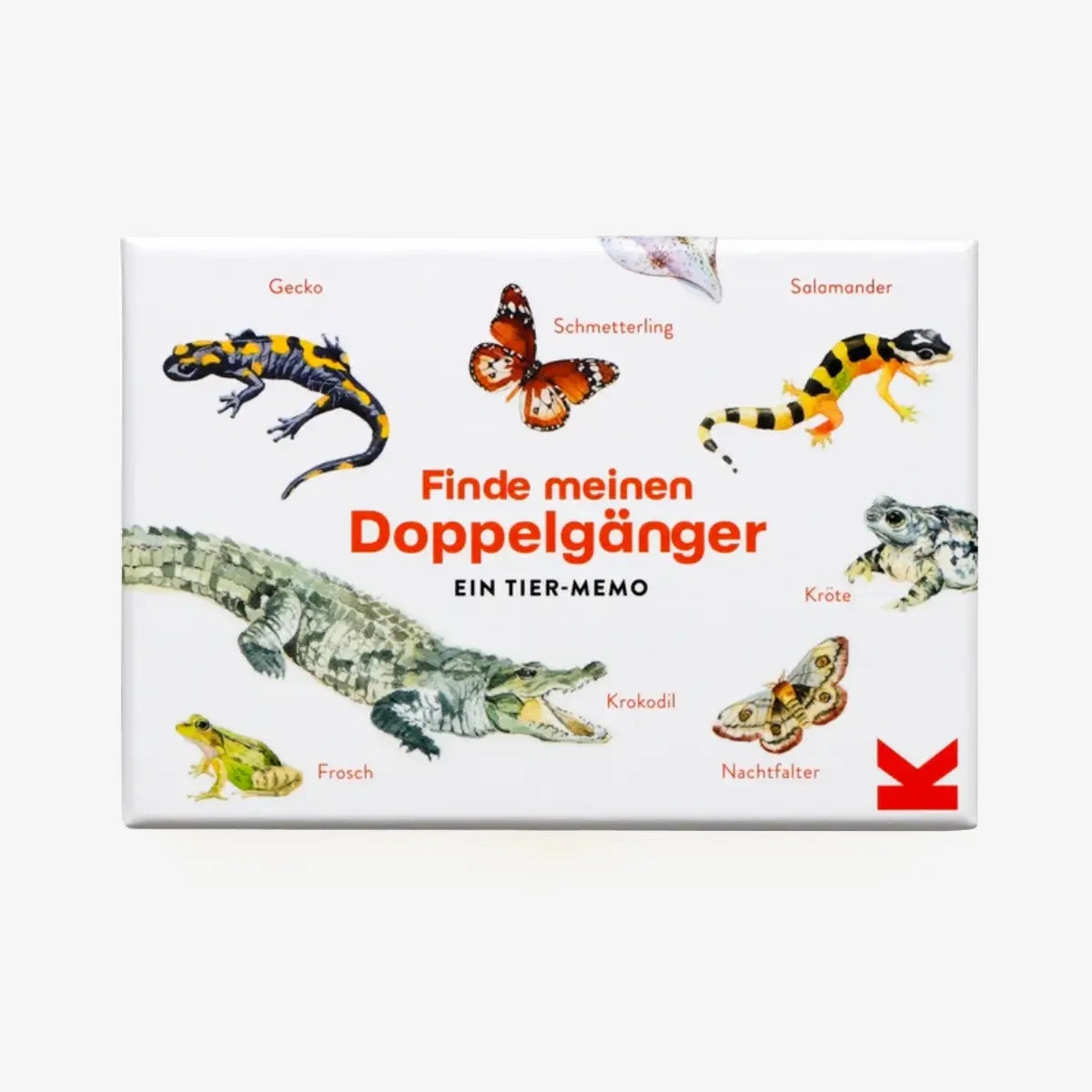 Laurence_King-memoryspiel-Finde-meinen-Doppelgaenger-Produktansicht-verpackung-box-ansicht-oben