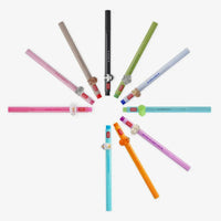 Legami-gelstift-lovly-friend-Tiger-Produktansicht-10-Stifte