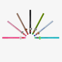 Legami-gelstift-lovly-friend-einhorn-Produktansicht-7-Stifte