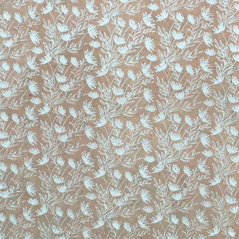 Lokta-Bogen-Blumenwiese-281hellesmagenta-weiss-Produktansicht-zoom