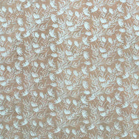 Lokta-Bogen-Blumenwiese-281hellesmagenta-weiss-Produktansicht-zoom