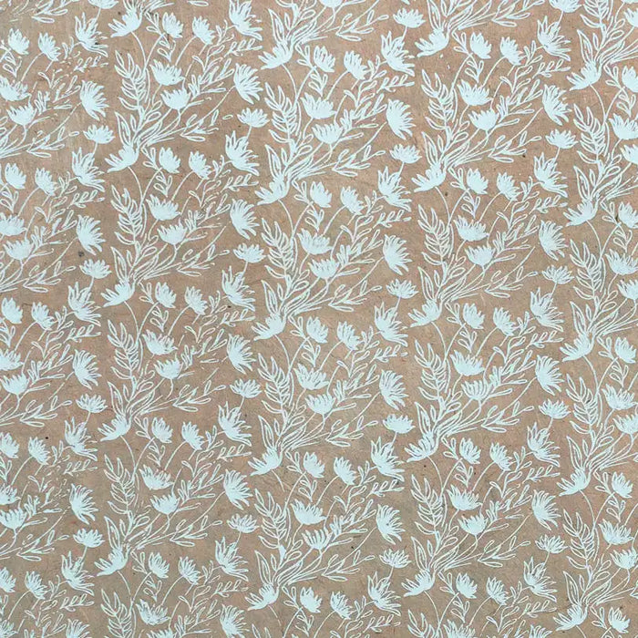Lokta-Bogen-Blumenwiese-281hellesmagenta-weiss-Produktansicht-zoom