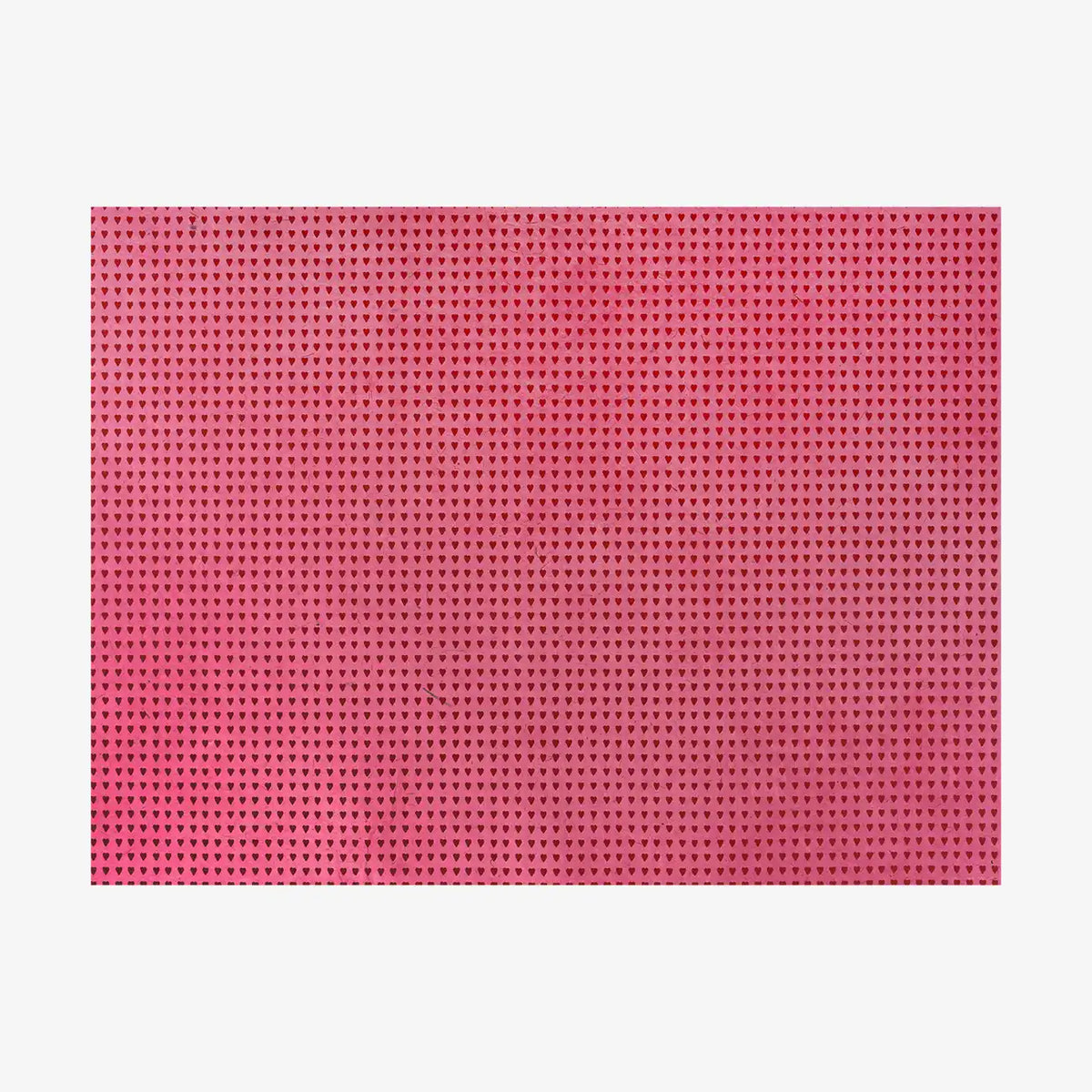 Lokta-Bogen-Herzen-25pink-lackrot-Produktansicht-ganzer-bogen