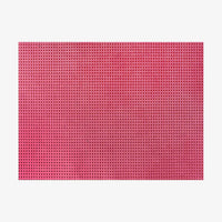 Lokta-Bogen-Herzen-25pink-lackrot-Produktansicht-ganzer-bogen
