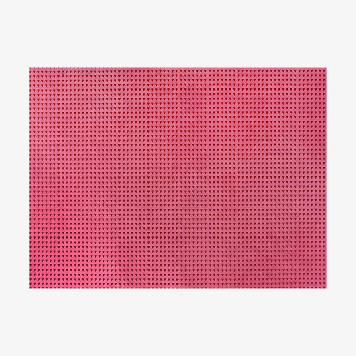 Lokta-Bogen-Herzen-25pink-lackrot-Produktansicht-ganzer-bogen